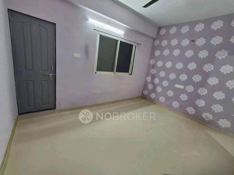 1 BHK House for Rent  In 6012, Bijali Nagar, Balaji Nagar, Chinchwad, Pimpri Chinchwad, Pimpri-chinchwad, Maharashtra 411033, India