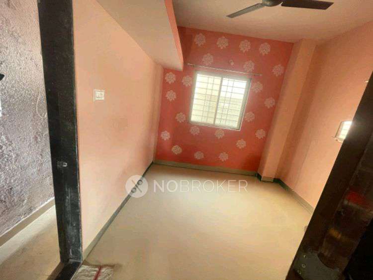 1 BHK House for Rent  In 6012, Bijali Nagar, Balaji Nagar, Chinchwad, Pimpri Chinchwad, Pimpri-chinchwad, Maharashtra 411033, India