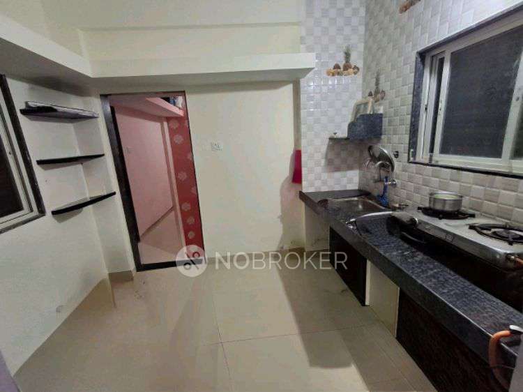 1 BHK House for Rent  In 6012, Bijali Nagar, Balaji Nagar, Chinchwad, Pimpri Chinchwad, Pimpri-chinchwad, Maharashtra 411033, India