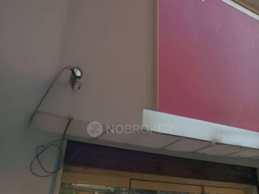 Shop in Malkajgiri, Hyderabad for Rent 