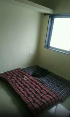 Shared Room for Male In 1 BHK  In Standalone Building  In Lohegaon