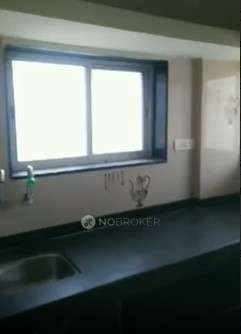 Shared Room for Male In 1 BHK  In Standalone Building  In Lohegaon