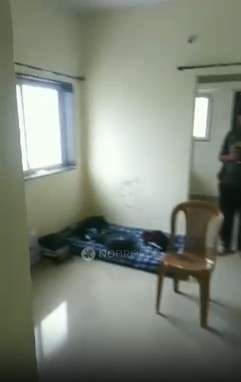 Shared Room for Male In 1 BHK  In Standalone Building  In Lohegaon