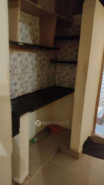 1 BHK House for Rent  In Dwarka Nagar