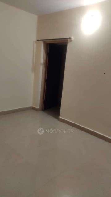 1 BHK House for Rent  In Dwarka Nagar