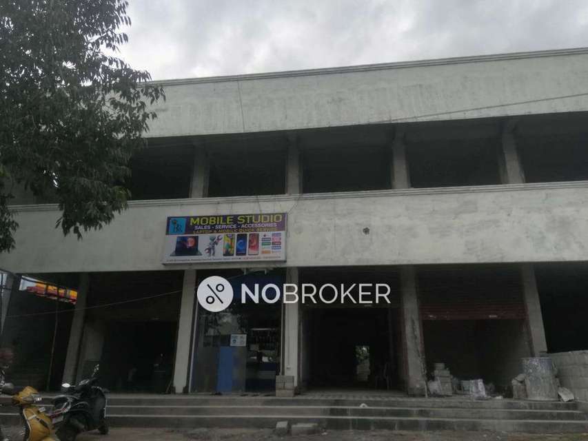 Shop in Thazhambur, Chennai for Rent 