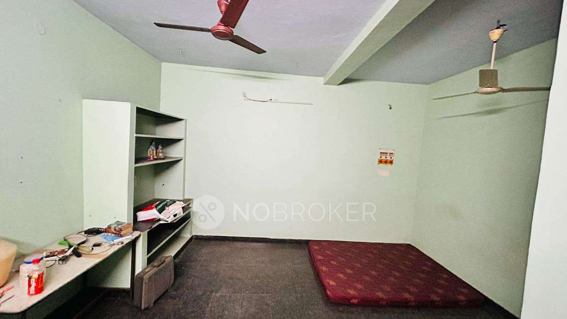 1 BHK House for Rent  In Madipakkam