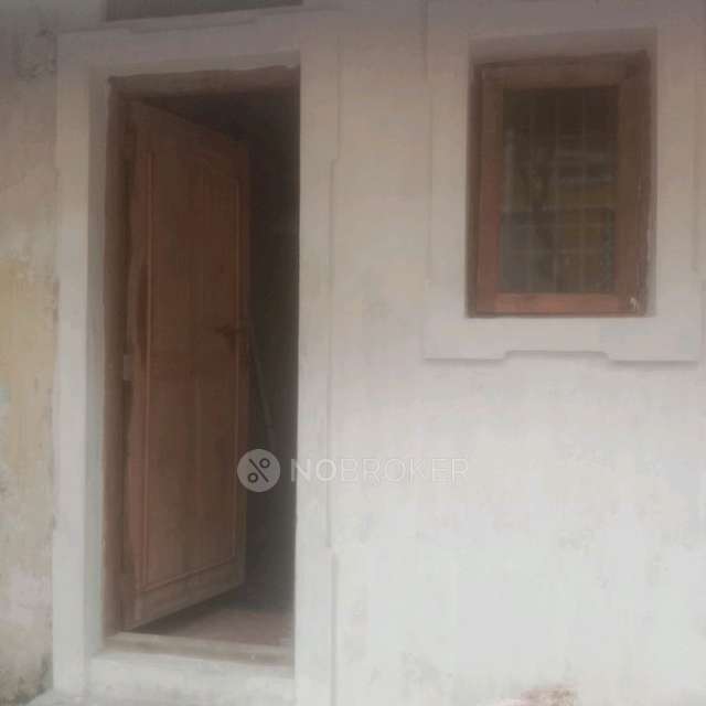 1 BHK House for Lease  In 36qm+2gc, Kumaran Nagar, Kilpauk, Chennai, Tamil Nadu 600010, India