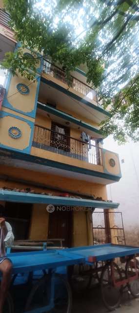 1 BHK Flat For Sale  In K P Agrahara