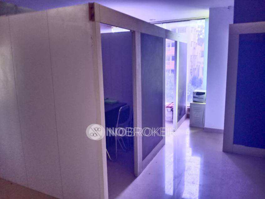 Showroom in Ramamurthy Nagar, Bangalore for Rent 