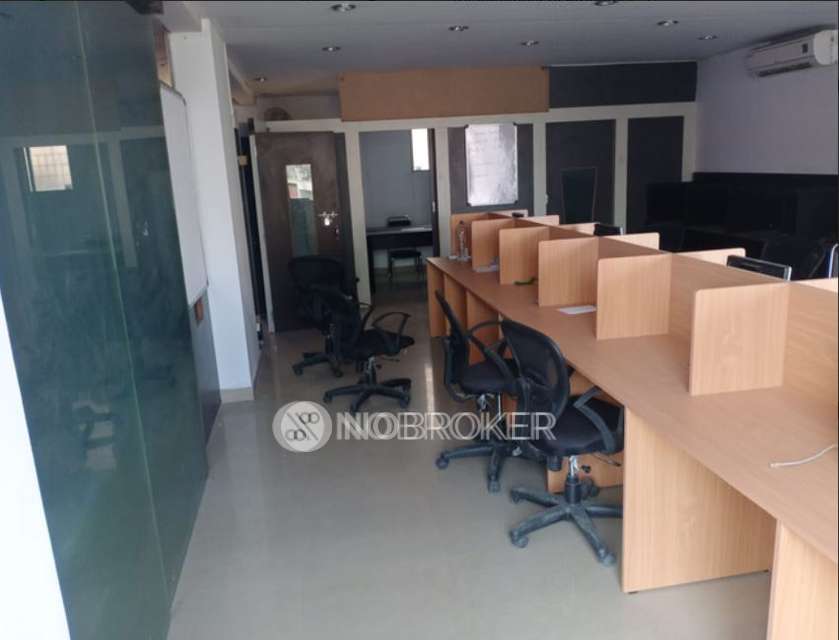 Showroom in Ramamurthy Nagar, Bangalore for Rent 
