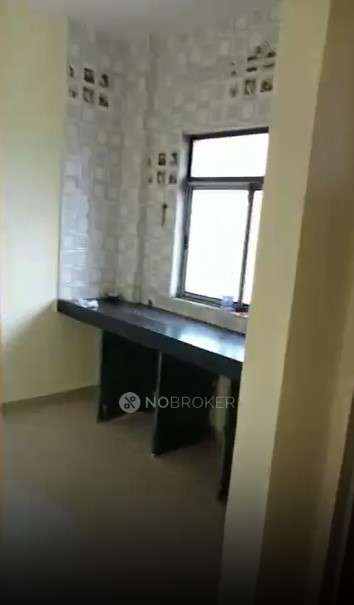 1 RK Flat In Madhav Apartment For Sale  In Virar West