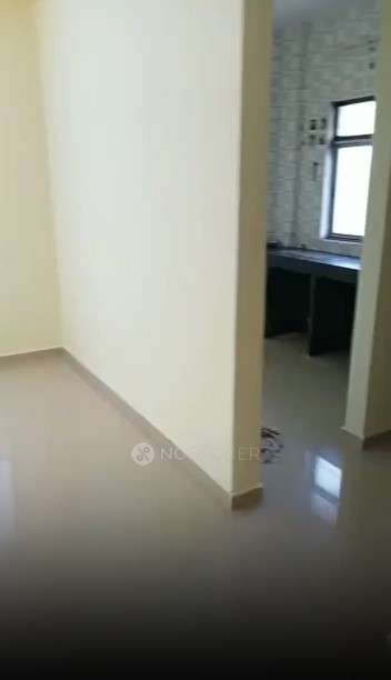 1 RK Flat In Madhav Apartment For Sale  In Virar West