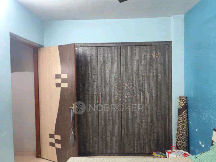 1 BHK Flat In Soman Suncity For Sale  In Kalyan West