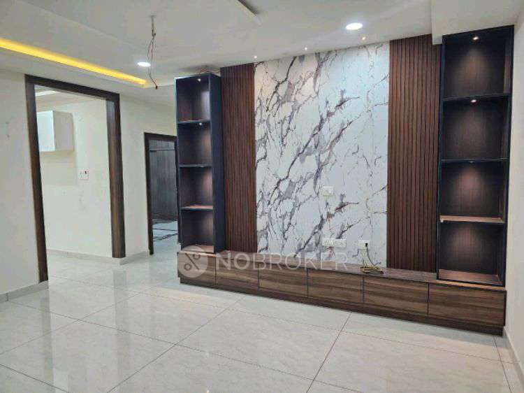 4 BHK Villa In Neo City For Sale  In Kaggalipura