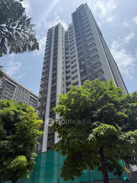 2 BHK Flat In Kolte Patil Little Earth for Rent  In Kiwale