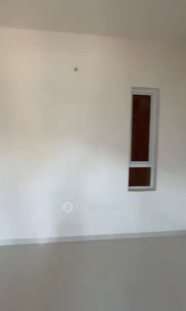 1 BHK Flat In Godrej Green Cove, Mahalunge for Rent  In Mahalunge