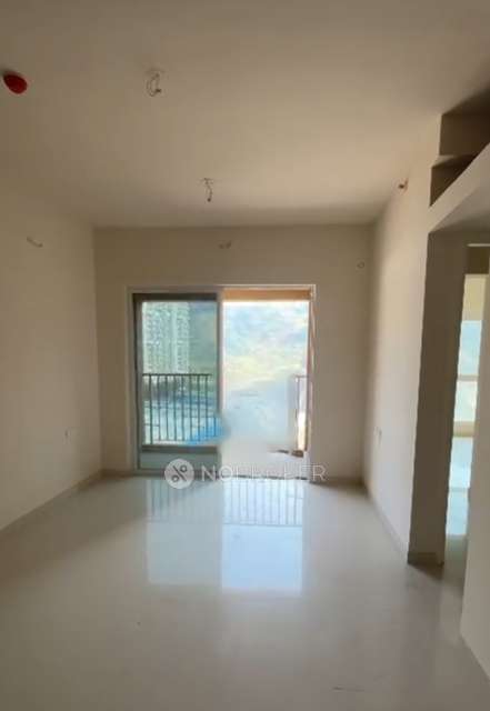 1 BHK Flat In Godrej Green Cove, Mahalunge for Rent  In Mahalunge