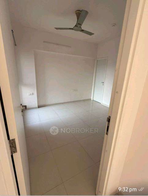 2 BHK Flat In Godrej Green Hillside 2, Mahalunge for Rent  In Mahalunge