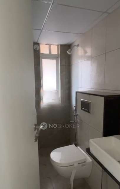 1 BHK Flat In Godrej Green Cove, Mahalunge for Rent  In Mahalunge