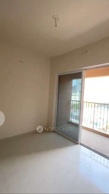 1 BHK Flat In Godrej Green Cove, Mahalunge for Rent  In Mahalunge