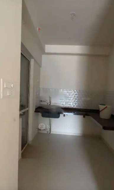 1 BHK Flat In Godrej Green Cove, Mahalunge for Rent  In Mahalunge