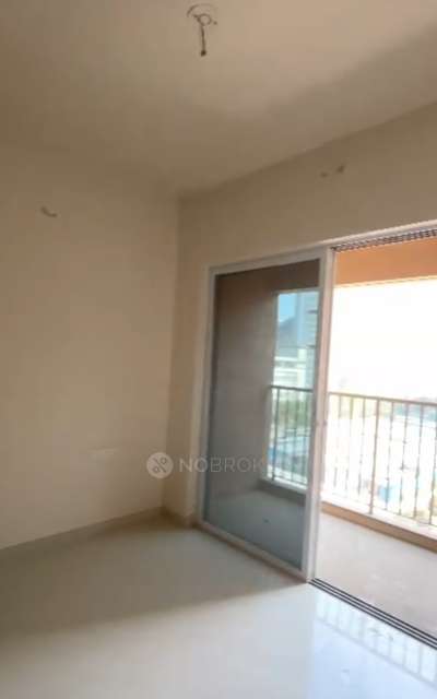 1 BHK Flat In Godrej Green Cove, Mahalunge for Rent  In Mahalunge