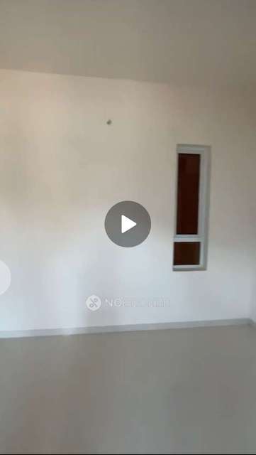 1 BHK Flat In Godrej Green Cove, Mahalunge for Rent  In Mahalunge