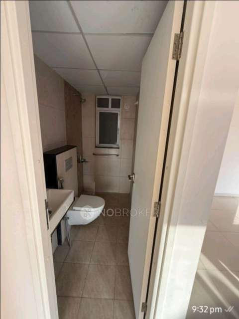 2 BHK Flat In Godrej Green Hillside 2, Mahalunge for Rent  In Mahalunge