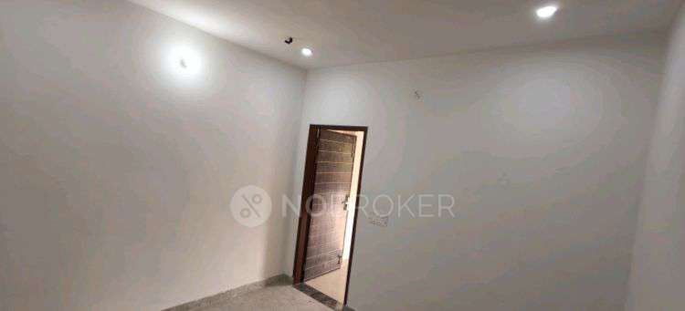 2 BHK House for Rent  In Palam Vihar