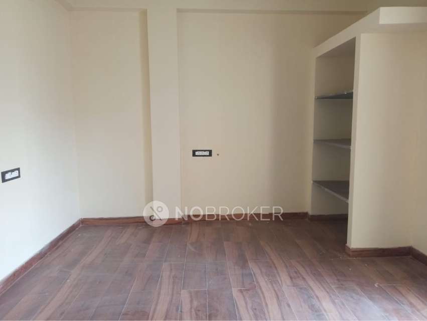 2 BHK House For Sale  In Ponniammanmedu