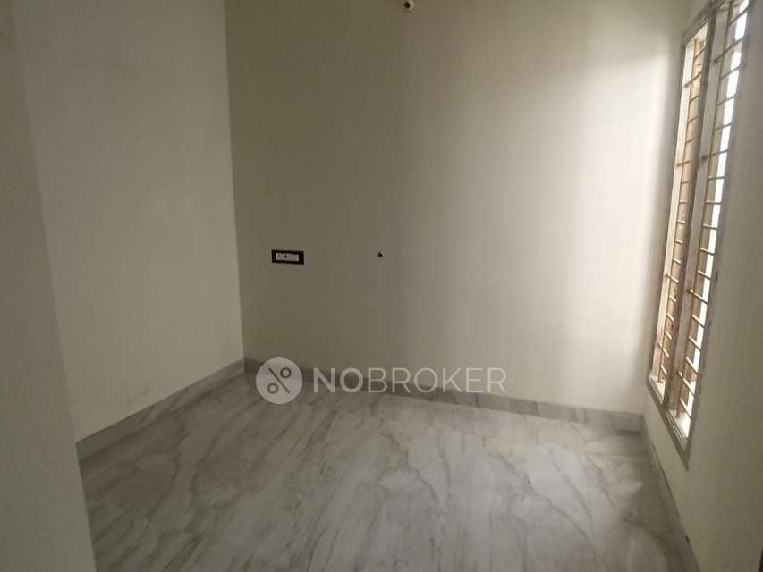 2 BHK House For Sale  In Ponniammanmedu