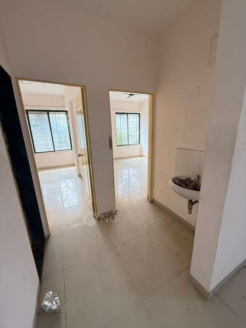 2 BHK Flat In Celebrations Apartments for Rent  In Hadapsar