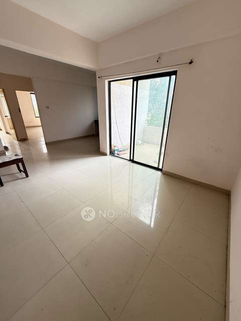 2 BHK Flat In Celebrations Apartments for Rent  In Hadapsar