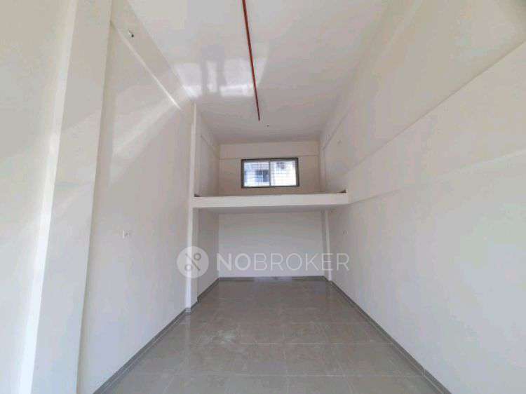 Shop in Tanish Orchid Phase Ii, Pune for Rent 