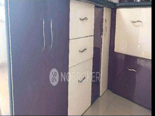 2 BHK Flat In 11k County for Rent  In Block-a, 11k County, Midc, ????, ?????? ??????, ?????????? 411070, India