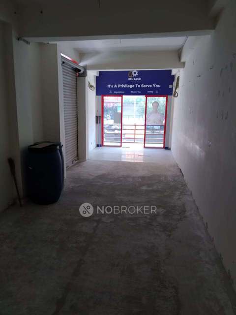 Shop in 325, Near Yellamma Temple, Scientific Colony, Bk Guda, Balkampet, Hyderabad, Telangana 500018, India, Hyderabad for Rent 