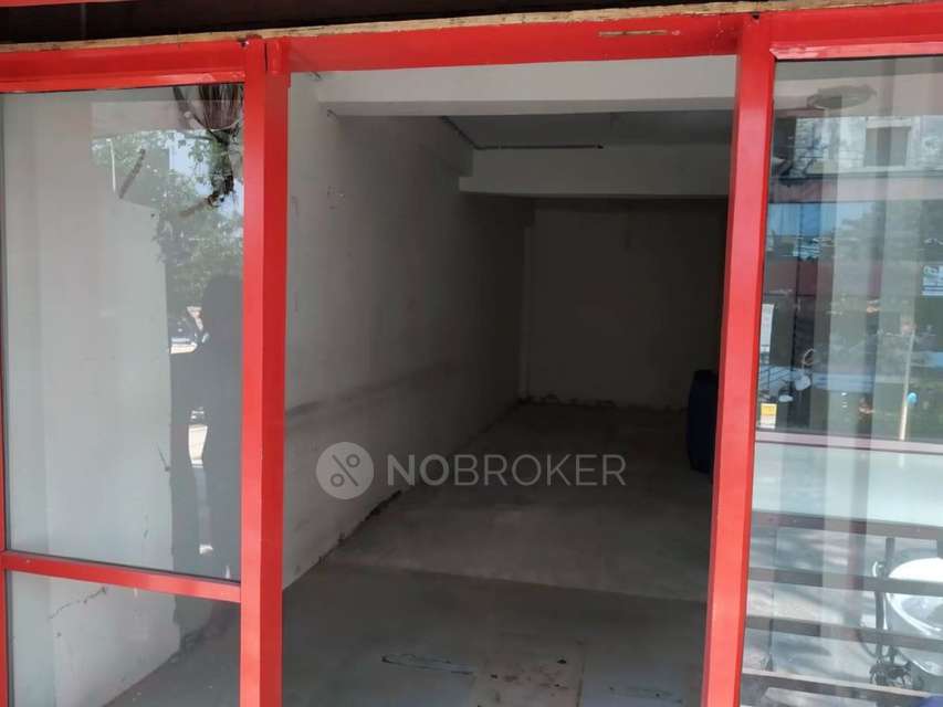 Shop in 325, Near Yellamma Temple, Scientific Colony, Bk Guda, Balkampet, Hyderabad, Telangana 500018, India, Hyderabad for Rent 