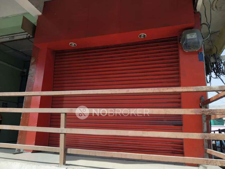 Shop in 325, Near Yellamma Temple, Scientific Colony, Bk Guda, Balkampet, Hyderabad, Telangana 500018, India, Hyderabad for Rent 
