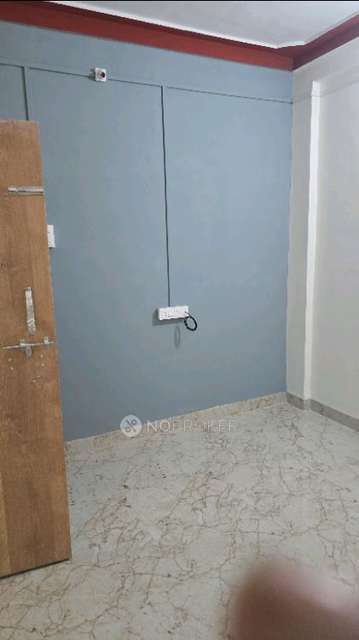 1 BHK House for Rent  In Ubale Nagar
