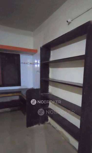 1 BHK House for Rent  In Ubale Nagar