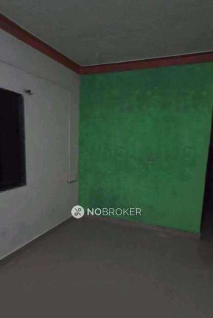 1 BHK House for Rent  In Ubale Nagar