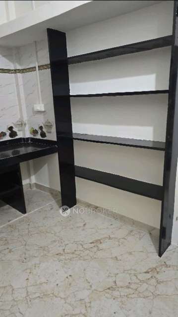 1 BHK House for Rent  In Ubale Nagar