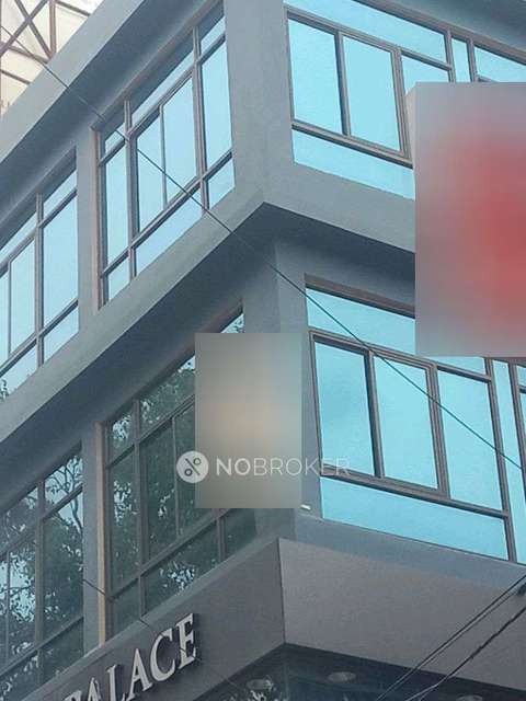 Showroom in Washermenpet, Chennai for Rent 