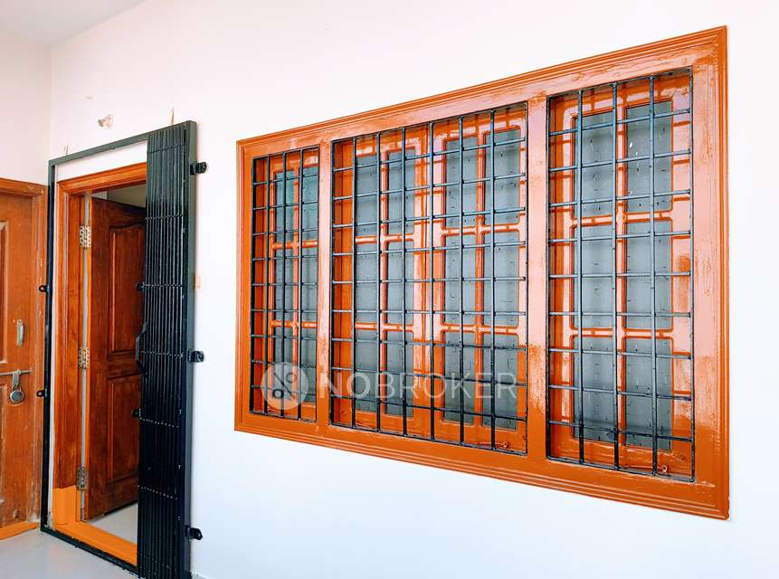 2 BHK Flat In Jayanth Towers For Sale  In Bachupally