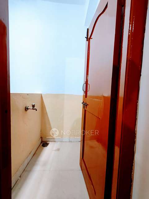 2 BHK Flat In Jayanth Towers For Sale  In Bachupally
