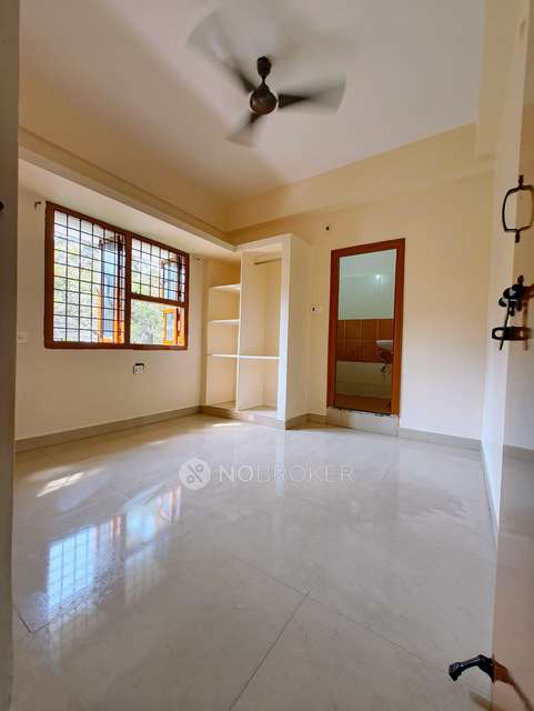 2 BHK Flat In Jayanth Towers For Sale  In Bachupally