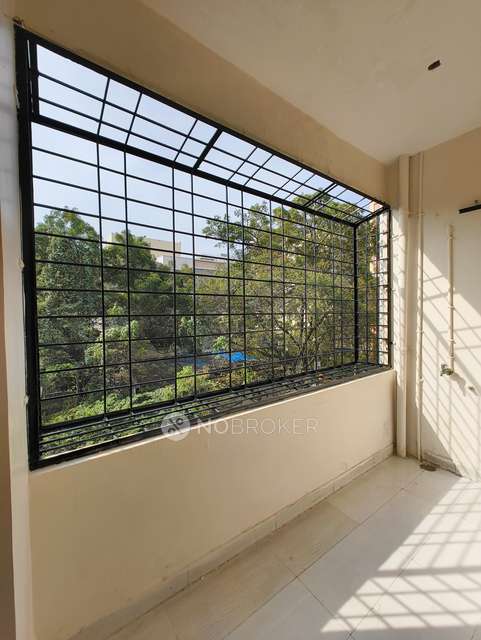 2 BHK Flat In Jayanth Towers For Sale  In Bachupally