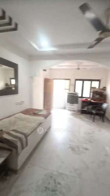 2 BHK Flat In Pnr Residency Bowenpally, Bowenpally For Sale  In Bowenpally
