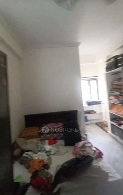 2 BHK Flat In Pnr Residency Bowenpally, Bowenpally For Sale  In Bowenpally